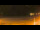 Webcam in Pléneuf-Val-André, 7.7 mi away