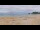 Webcam in Pléneuf-Val-André, 1.8 km