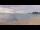 Webcam in Pléneuf-Val-André, 1.8 km entfernt