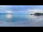 Webcam in Pléneuf-Val-André, 1.8 km