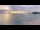 Webcam in Pléneuf-Val-André, 0.7 mi away