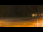 Webcam in Pléneuf-Val-André, 7.8 mi away