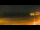 Webcam in Pléneuf-Val-André, 6.8 mi away