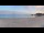 Webcam in Pléneuf-Val-André, 20 km entfernt