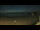 Webcam in Pléneuf-Val-André, 36.9 km entfernt