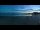 Webcam in Pléneuf-Val-André, 20.1 km entfernt