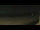 Webcam in Pléneuf-Val-André, 17.7 km