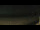 Webcam in Pléneuf-Val-André, 36.9 km entfernt