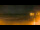 Webcam in Pléneuf-Val-André, 20.1 km