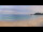 Webcam in Pléneuf-Val-André, 14.2 mi away
