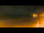 Webcam in Pléneuf-Val-André, 20 km