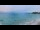 Webcam in Pléneuf-Val-André, 20.1 km