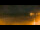 Webcam in Pléneuf-Val-André, 1.8 km
