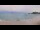 Webcam in Pléneuf-Val-André, 20.1 km