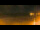 Webcam in Pléneuf-Val-André, 36.9 km