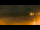 Webcam in Pléneuf-Val-André, 17.7 km