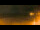 Webcam in Pléneuf-Val-André, 36.9 km
