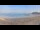 Webcam in Pléneuf-Val-André, 18.5 km entfernt