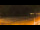 Webcam in Pléneuf-Val-André, 7.8 mi away