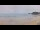 Webcam in Pléneuf-Val-André, 0.7 mi away