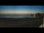 Webcam in Pléneuf-Val-André, 20 km