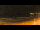 Webcam in Pléneuf-Val-André, 7.1 mi away