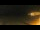 Webcam in Pléneuf-Val-André, 20.1 km entfernt