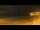 Webcam in Pléneuf-Val-André, 7.7 km