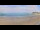 Webcam in Pléneuf-Val-André, 7.8 mi away