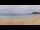 Webcam in Pléneuf-Val-André, 0.7 mi away
