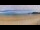 Webcam in Pléneuf-Val-André, 7.8 mi away