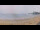 Webcam in Pléneuf-Val-André, 7.8 mi away