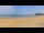 Webcam in Pléneuf-Val-André, 18.5 km entfernt