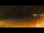 Webcam in Pléneuf-Val-André, 36.9 km entfernt