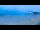 Webcam in Pléneuf-Val-André, 7.7 mi away