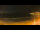 Webcam in Pléneuf-Val-André, 18.5 km