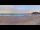 Webcam in Pléneuf-Val-André, 7.7 mi away
