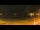 Webcam in Pléneuf-Val-André, 18.5 km