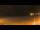 Webcam in Pléneuf-Val-André, 36.9 km entfernt