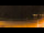 Webcam in Pléneuf-Val-André, 36.9 km entfernt