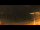 Webcam in Pléneuf-Val-André, 18.5 km entfernt