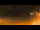Webcam in Pléneuf-Val-André, 20.8 km