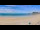 Webcam in Pléneuf-Val-André, 7.8 mi away