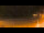 Webcam in Pléneuf-Val-André, 36.9 km