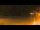 Webcam in Pléneuf-Val-André, 14.2 mi away