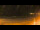 Webcam in Pléneuf-Val-André, 40.3 km entfernt