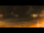 Webcam in Pléneuf-Val-André, 29.3 km