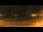 Webcam in Pléneuf-Val-André, 32.9 km
