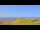 Webcam in Lampaul-Plouarzel, 8.6 mi away