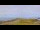 Webcam in Lampaul-Plouarzel, 8.6 mi away
